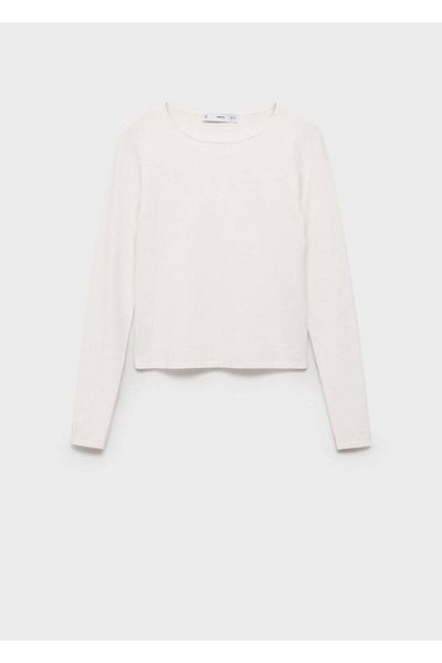MANGO Sweater Rira