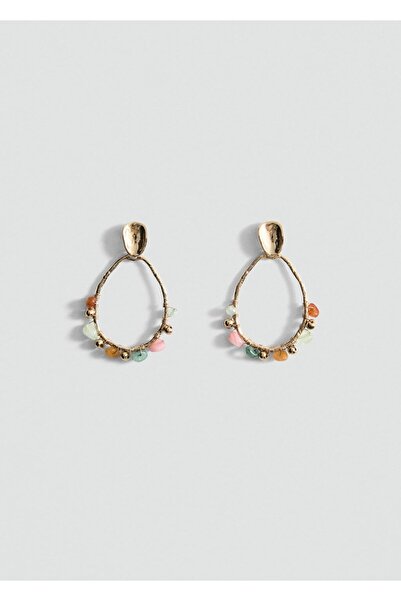 MANGO Woman ОБЕЦИ МАРТИНА