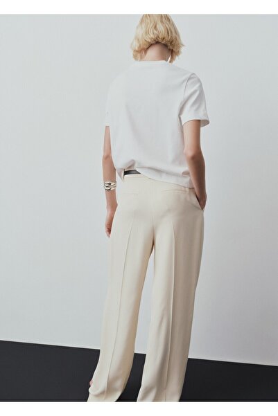 MANGO Woman ΜΠΛΟΥΖΑ GES