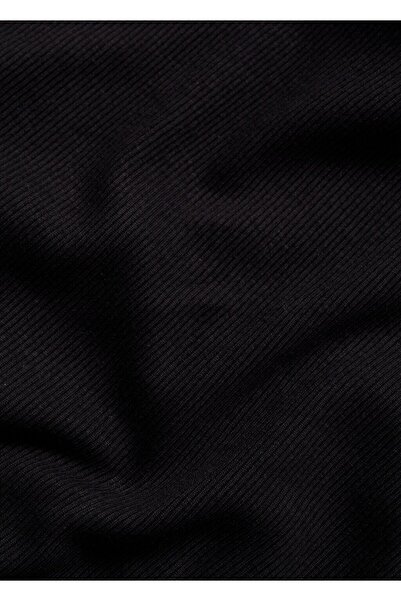 MANGO Man ΜΠΛΟΥΖΑ ΛΑΔΙ