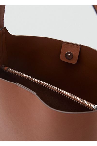 MANGO Woman Bag G-- Winnie