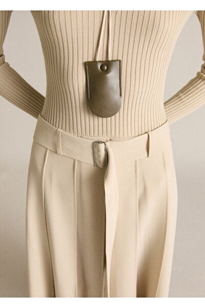 MANGO GİYİM PARİS