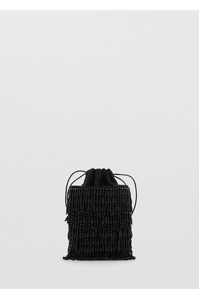 MANGO Woman Mch Salome Bag