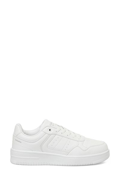 Kinetix Lowner Pu 5Fx - Comfort Shoes