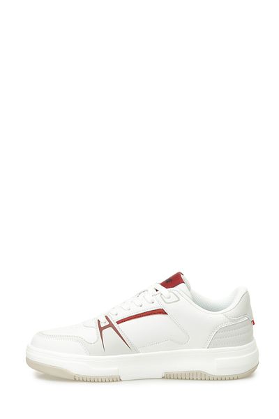 U.S. Polo Assn. Kiara 5fx