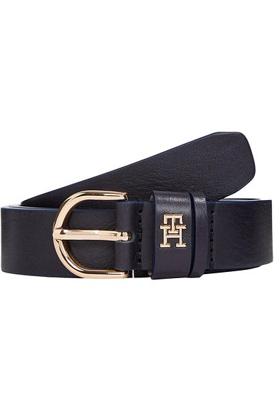 Tommy Hilfiger ESSENTIAL EFFORTLESS 2.5