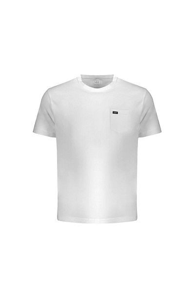Lee DAREN ZIP FLY BLACK RINSE