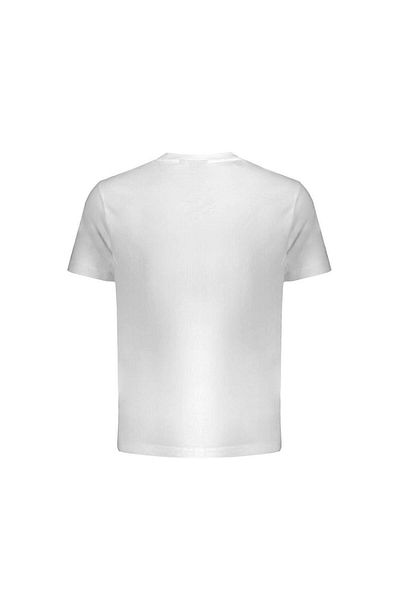 Lee DAREN ZIP FLY BLACK RINSE