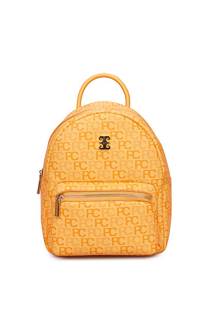 Pierre Cardin Mango Women's Backpack 05Po25Y1888