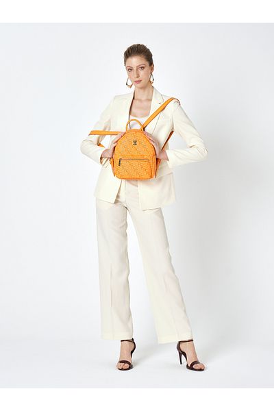 Pierre Cardin Rucsac de damă Mango 05PO25Y1888