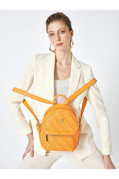 Pierre Cardin Rucsac de damă Mango 05PO25Y1888