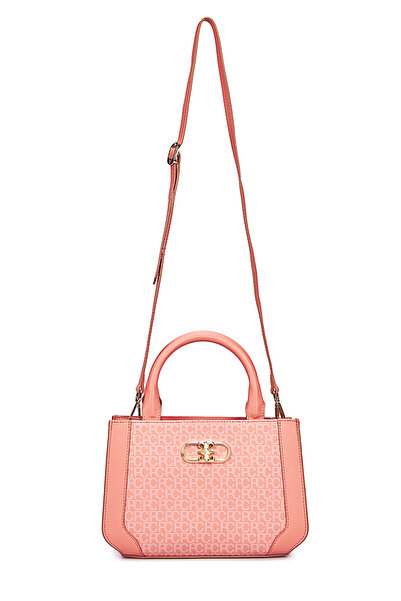 Pierre Cardin Coral Women's Cross Shoulder Bag 05Po25Y2011