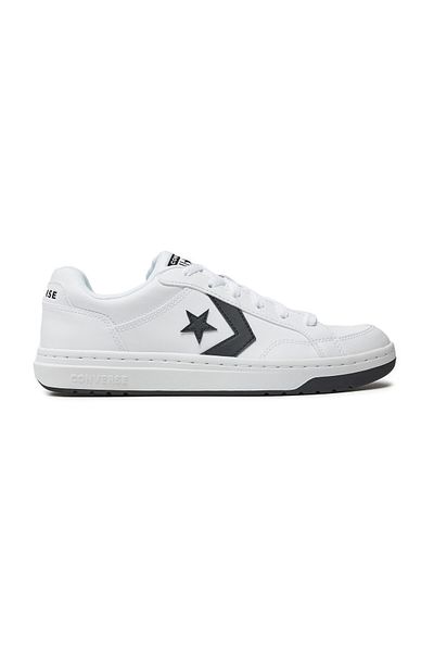 converse Tenisky hnědé pro dospělé