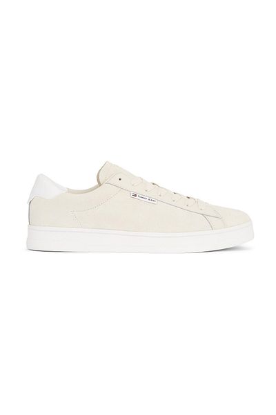 Tommy Jeans Tenisky šedé pro dospělé