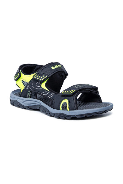 HI-TEC Sandale Roz Copii