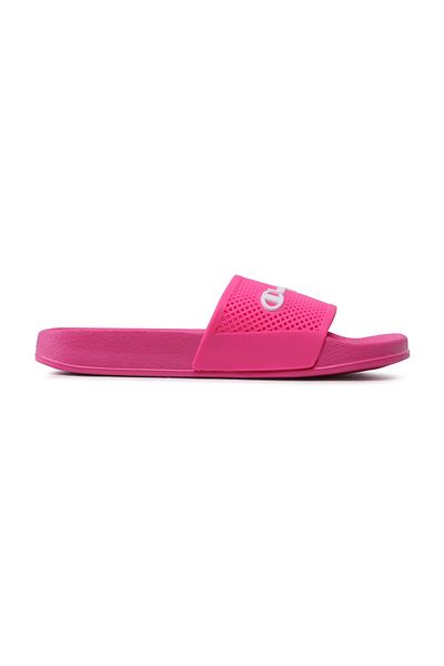 Champion S32577 Roz