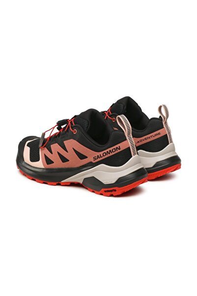 Salomon Futócipők Lila Felnőtteknek