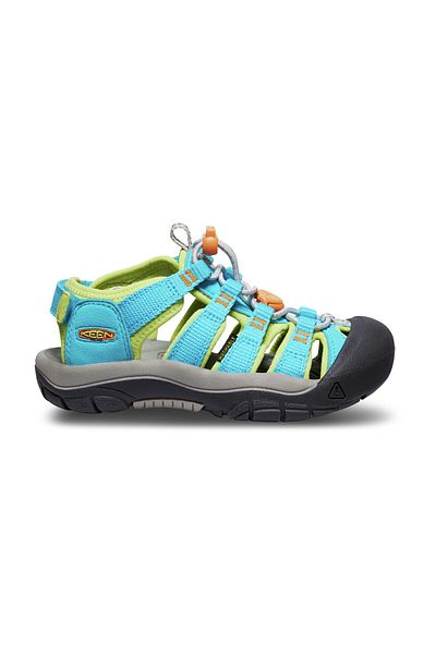 Keen Sandale Mov Copii