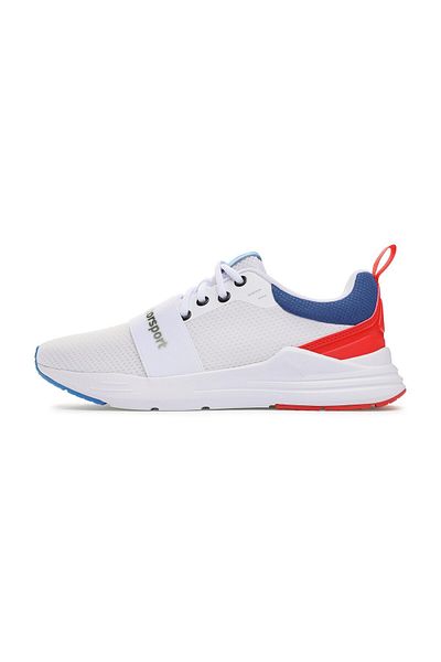 Puma Tenisky Námořnická modř pro dospělé