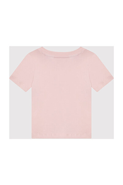 Guess Pijama Copii Negri