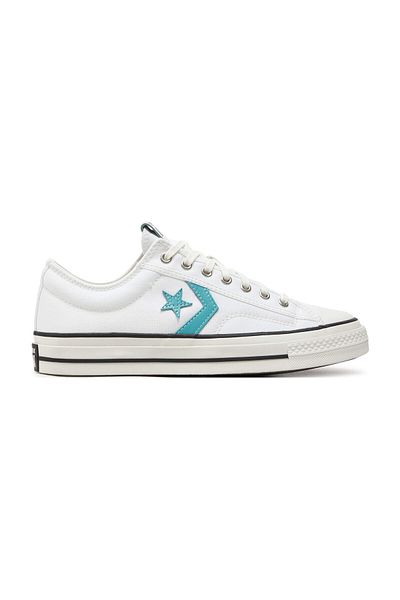 converse boty Black Adults