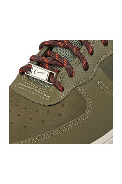 Nike Béžové tenisky pro dospělé