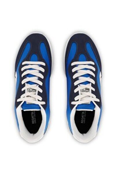 Regatta Modré tenisky pro dospělé