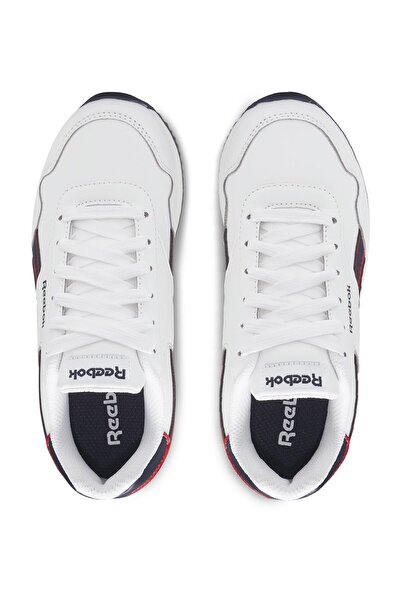 Reebok Dětské tenisky béžové