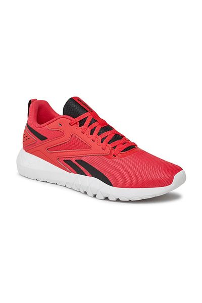 Reebok Black Adult Gym Shoes