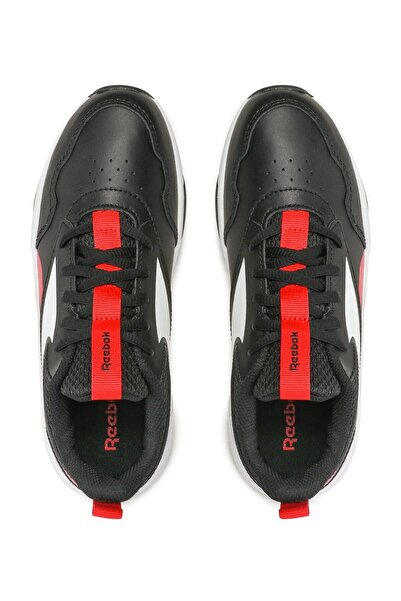 Reebok Běžecké Boty Bílé Dětské