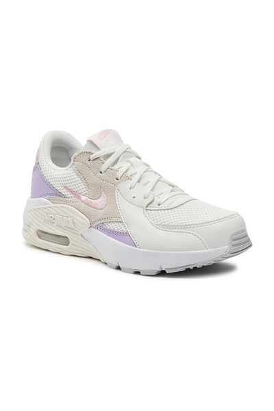 Nike Modré tenisky pro dospělé