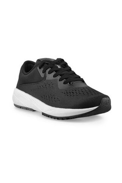 4F Šedé Gym Shoes - Pro Dospělé