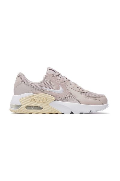 Nike Modré tenisky pro dospělé