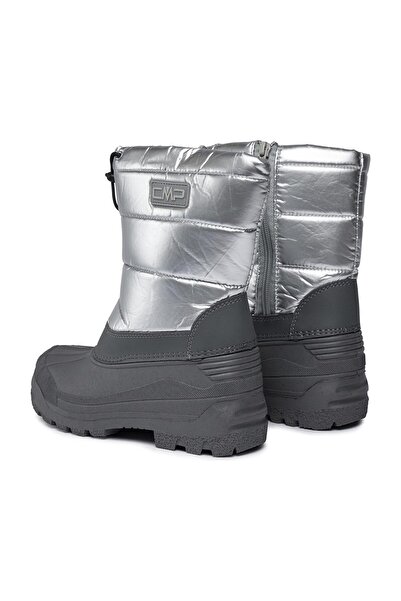 CMP Rózsaszín gyerekek hócsizma