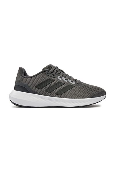 adidas Růžové dospělé běžecké boty