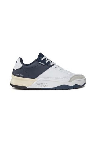Fila Modré tenisky pro dospělé