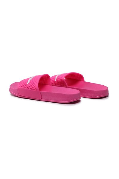 Champion S32577 Roz