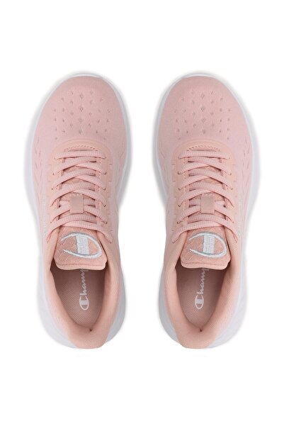 Champion Tenisky růžové pro dospělé