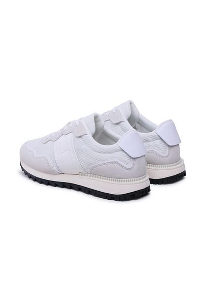 Tommy Jeans Tenisky žluté pro dospělé