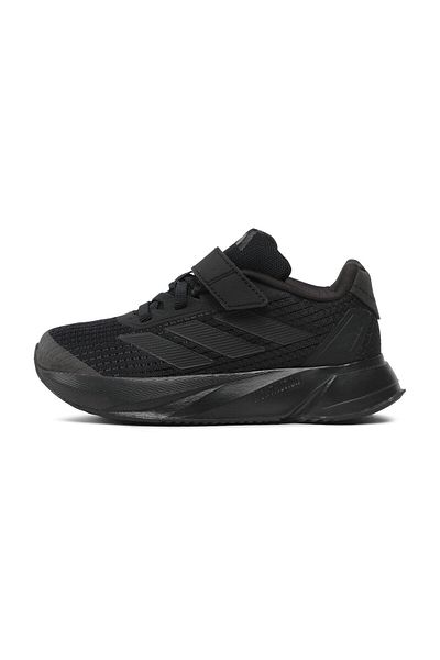 adidas Tenisi Negri Copii
