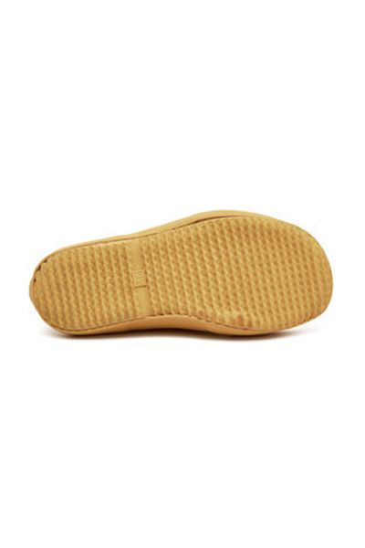 Viking Wellington csizma Yellow Kids