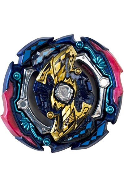 BeyBattle Burst الموسم الرابع من سلسلة Judgment Joker J5، متعدد الألوان، BB-1...