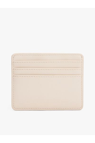 Tommy Hilfiger Držák logotape CC - TH