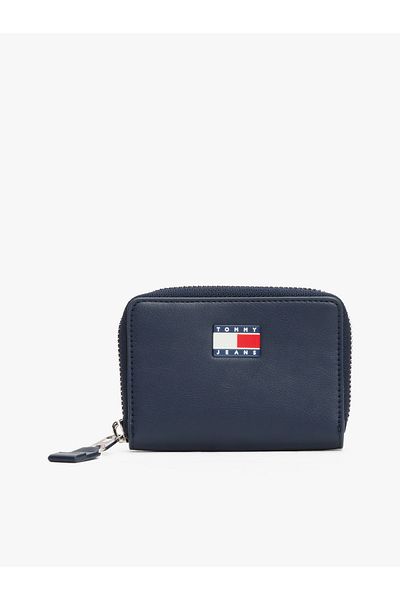 Tommy Hilfiger TJW ESS MUST MIC ZA