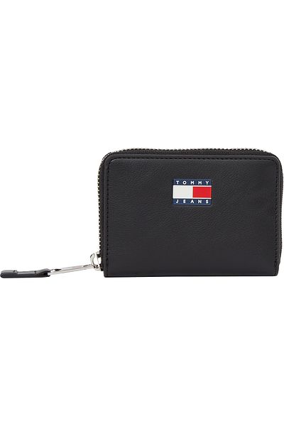 Tommy Hilfiger TJW ESS MUST MIC ZA