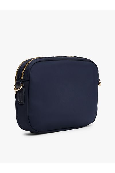 Tommy Hilfiger GEANT POPPY CAMERA - Model CORP