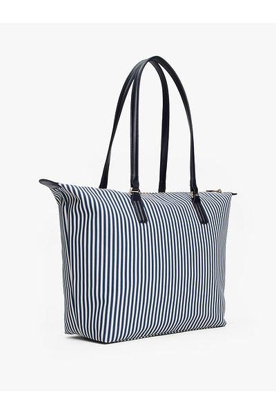 Tommy Hilfiger Letní taška POPPY