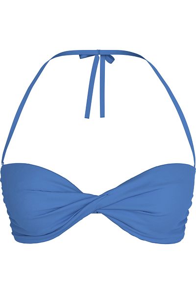Tommy Hilfiger RP Bandeau