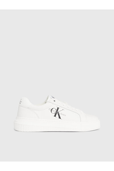 Calvin Klein Spor ayakkabı