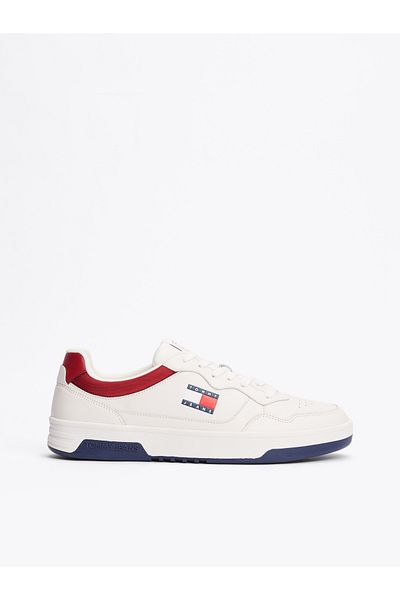Tommy Hilfiger THE BROOKLYN LEATHER ESS